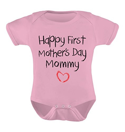 Mother'S Day Gift Ideas For Your Wife
 Mother s Day Gifts for Your Wife Best 45 Gift Ideas and