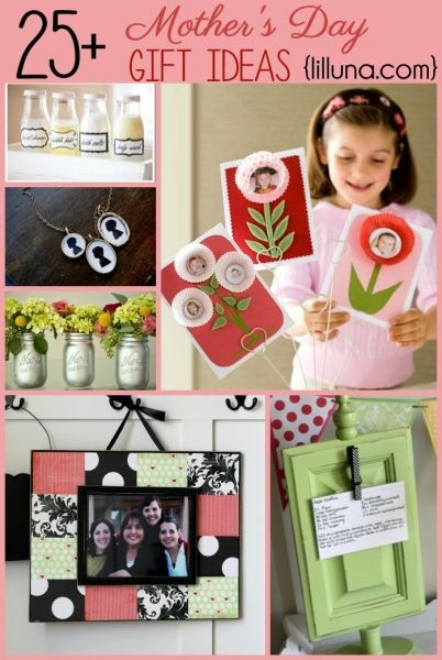 Mother'S Day Gift Ideas From Baby
 Mothers Day Gift Ideas Argos Mothers Day Celebration