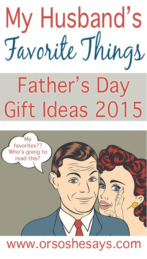 Mother'S Day Gift Ideas From Husband
 Pinterest • The world’s catalog of ideas