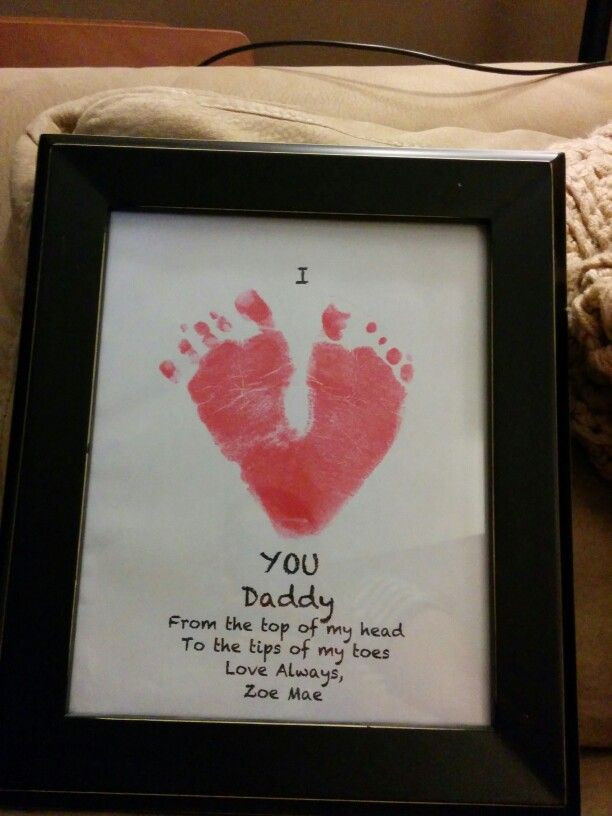 Mother'S Day Gift Ideas From Husband
 Pinterest success Will be t from my daughter to my