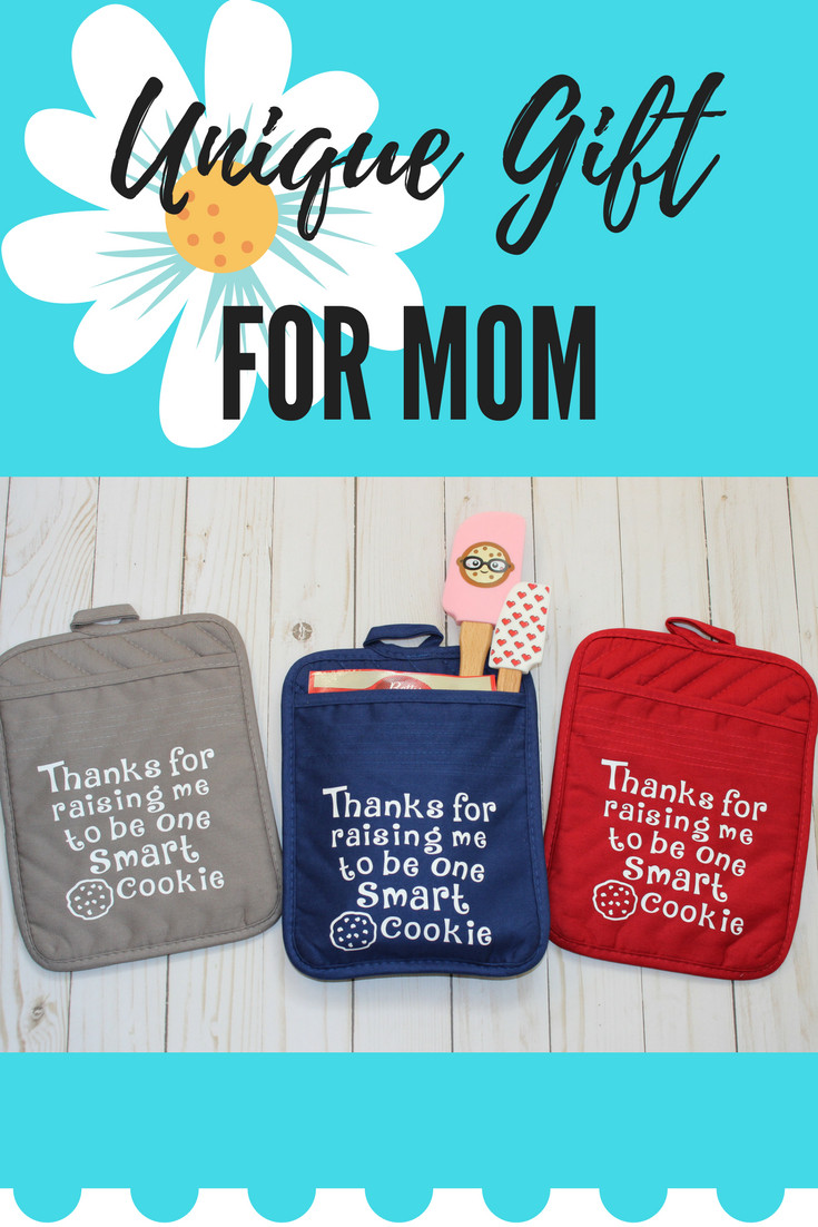 Mother'S Day Gift Ideas From Son
 Stepmom Gift Ideas For Mother S Day Gift Ftempo