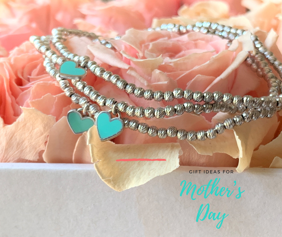 Mother'S Day Jewelry Gift Ideas
 Wonderful Mother s Day Gift Ideas That Won t Break The Bank