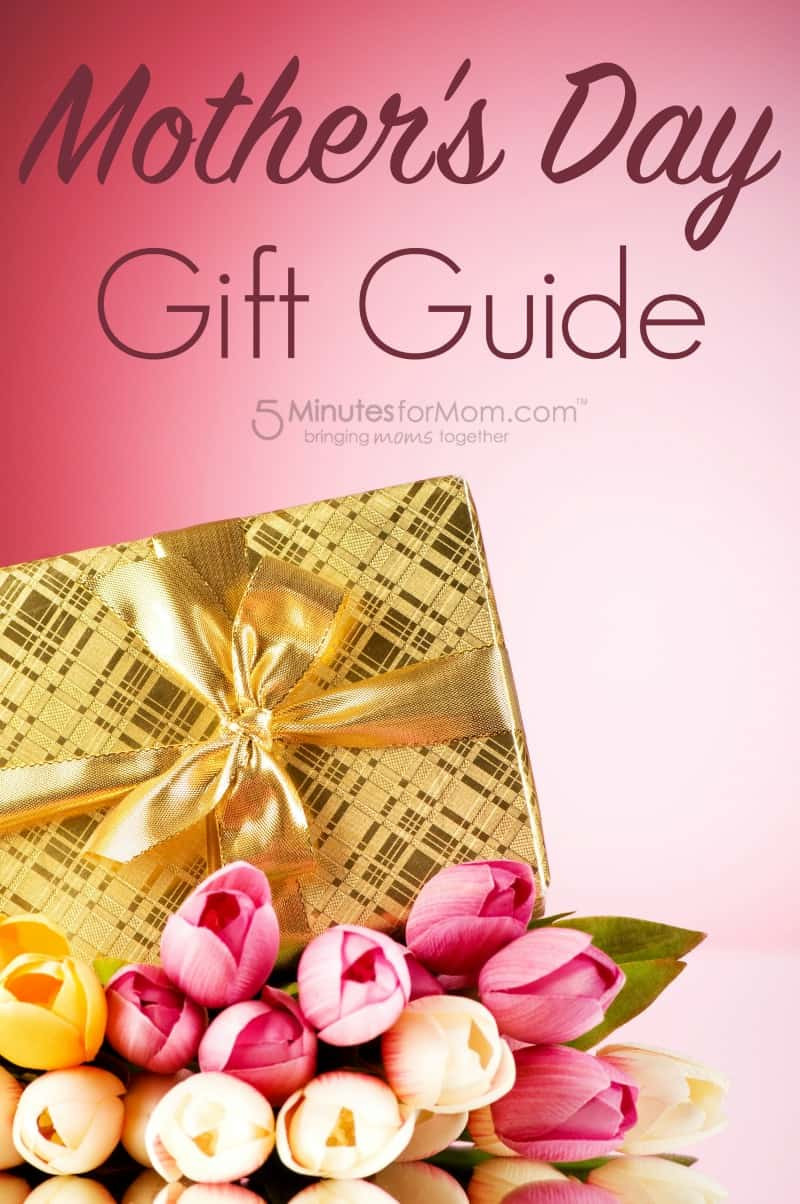 Mother'S Day Special Gift Ideas
 Mothers Day Gift Guide Unique Gift Ideas for Women