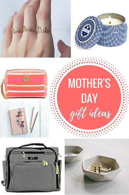 Mothers Gift Ideas
 Mother s Day Gift Ideas A Mother s Day Gift Guide