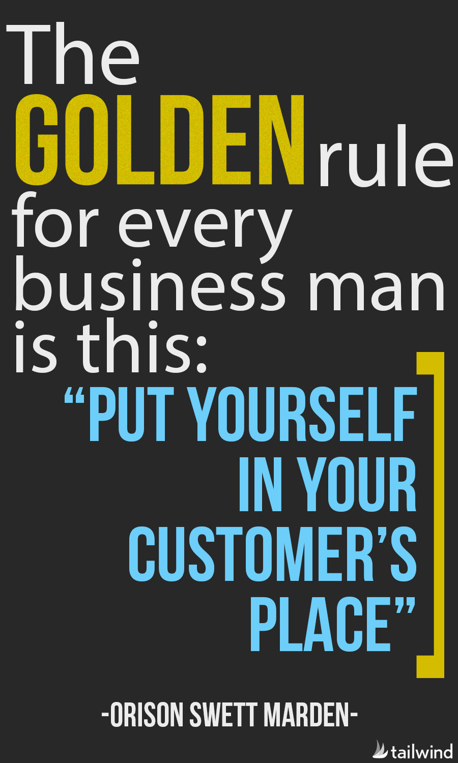 Motivational Quote Business
 36 of Our Favorite Business Quotes Tailwind Blog