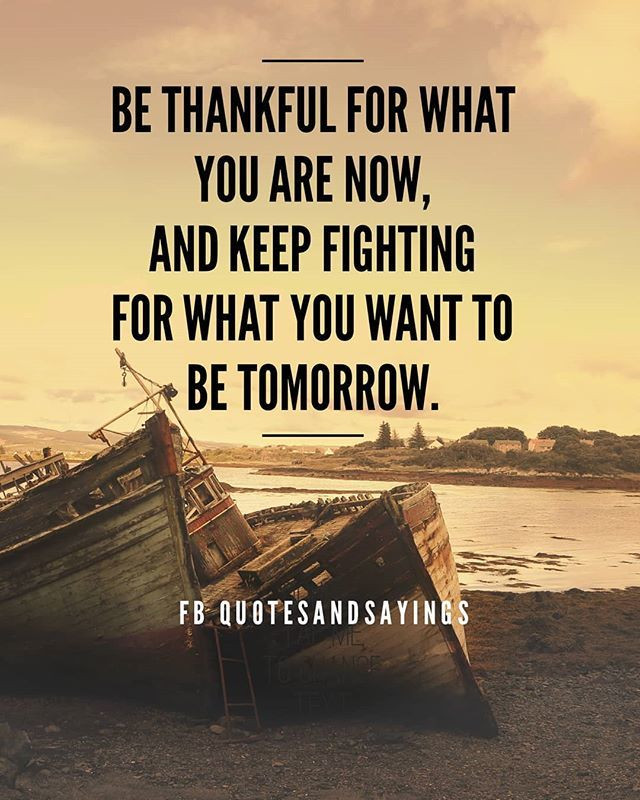Motivational Quote Images
 Motivational Quotes on Twitter "Be thankful for what you