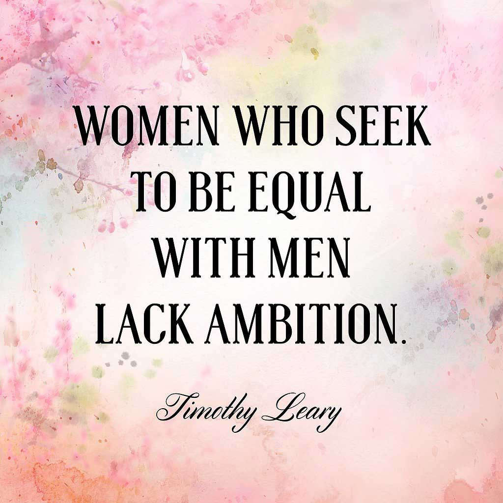 Motivational Quotes By Women
 80 Inspirational Quotes for Women s Day Freshmorningquotes