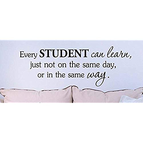 Motivational Quotes For School
 Inspirational School Quotes Amazon