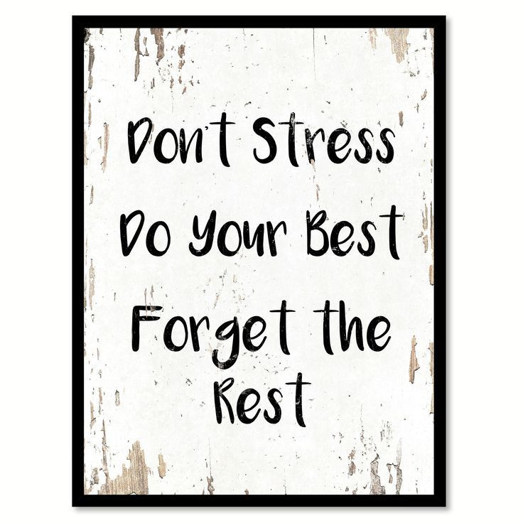 Motivational Quotes For Stress
 The 25 best Funny stress quotes ideas on Pinterest