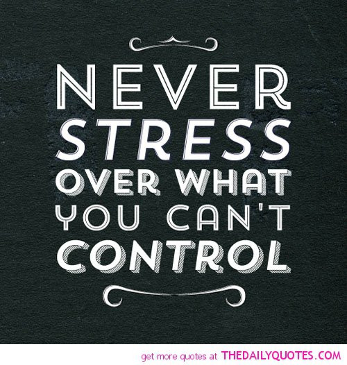 Motivational Quotes For Stress
 Motivational Quotes Stress QuotesGram