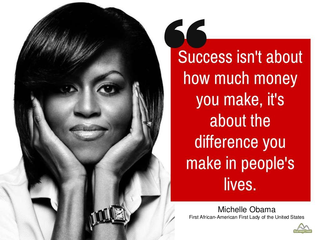 Motivational Quotes For Women
 12 Inspirational Quotes For Women Entrepreneurs