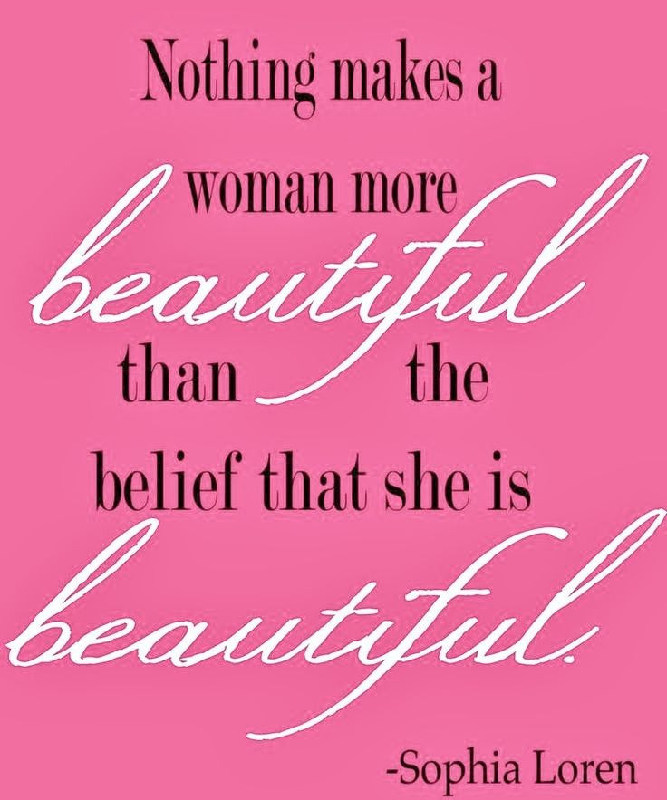 Motivational Quotes For Women
 Inspirational Positive Quotes For Women QuotesGram