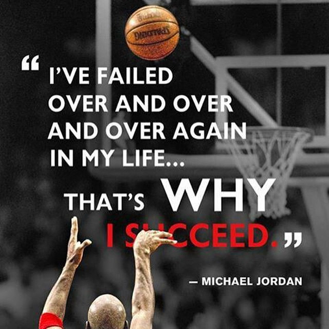 Motivational Sport Quotes
 55 Motivational Sports Quotes of All Time