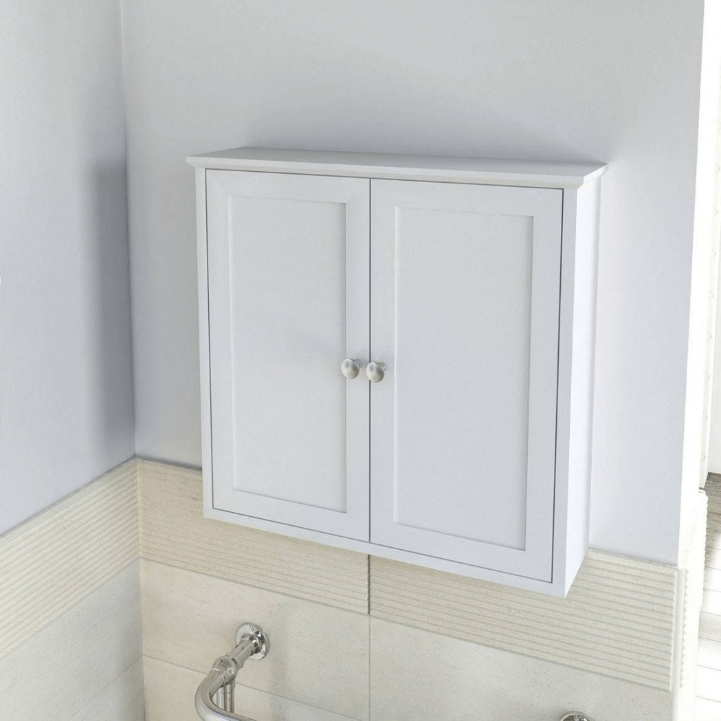 Mounted Bathroom Cabinet
 How to Choose the Best Bathroom Cabinets Wall Mount