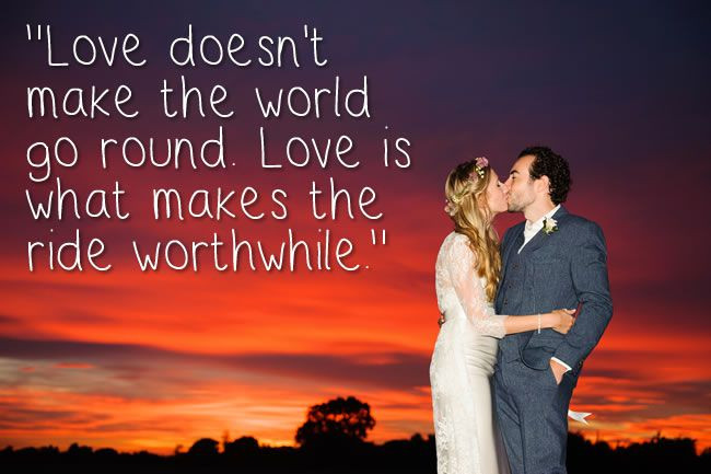 Movie Quotes About Marriage
 FUNNY MOVIE QUOTES ABOUT LOVE AND MARRIAGE image quotes at