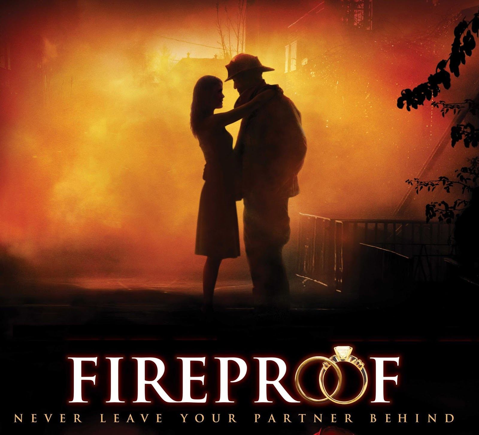 Movie Quotes About Marriage
 Marriage Quotes Fireproof Movie QuotesGram