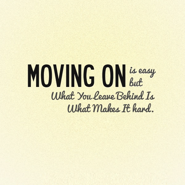 Moving On Quotes Relationships
 30 INSPIRATIONAL QUOTES TO MOVE ON FROM A RELATIONSHIP