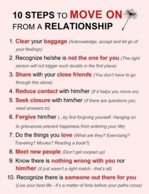 Moving On Quotes Relationships
 Moving Quotes Moving Quotes Relationships