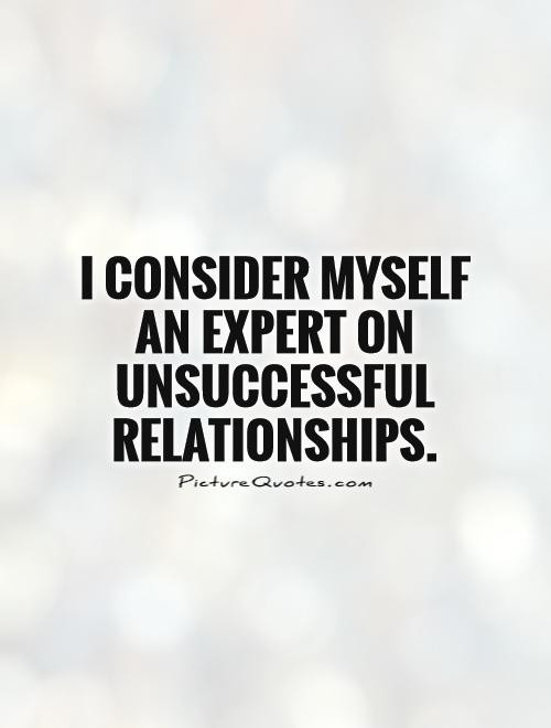 Moving On Quotes Relationships
 Quotes About Moving From A Bad Relationship QuotesGram
