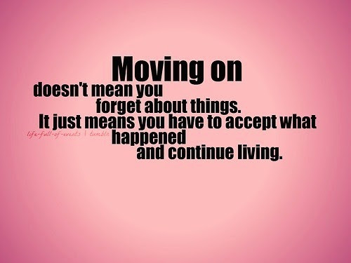 Moving On Quotes Relationships
 Moving Quotes Relationships QuotesGram