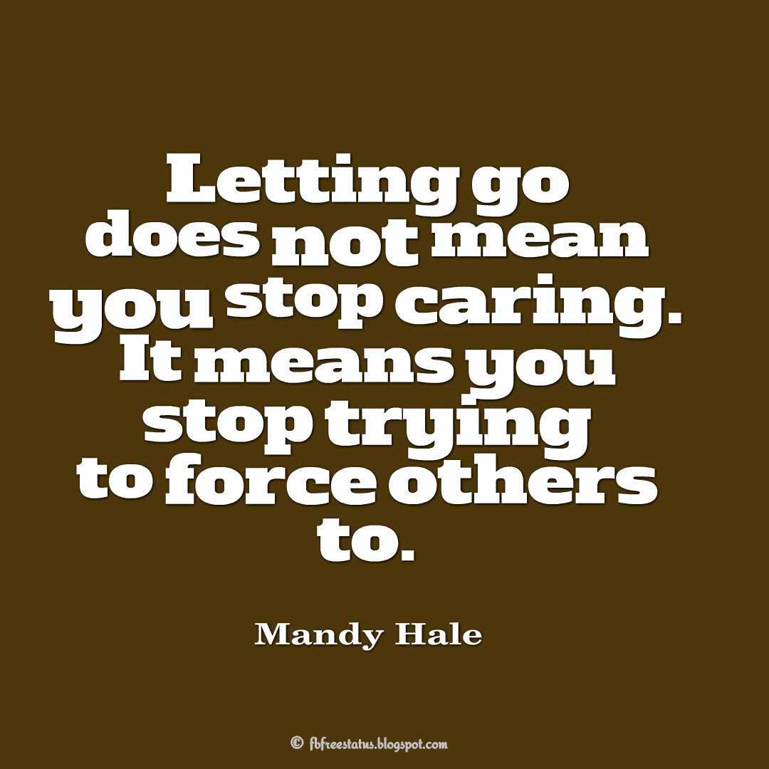 Moving On Quotes Relationships
 Quotes About Moving And Letting Go Love And Relationship
