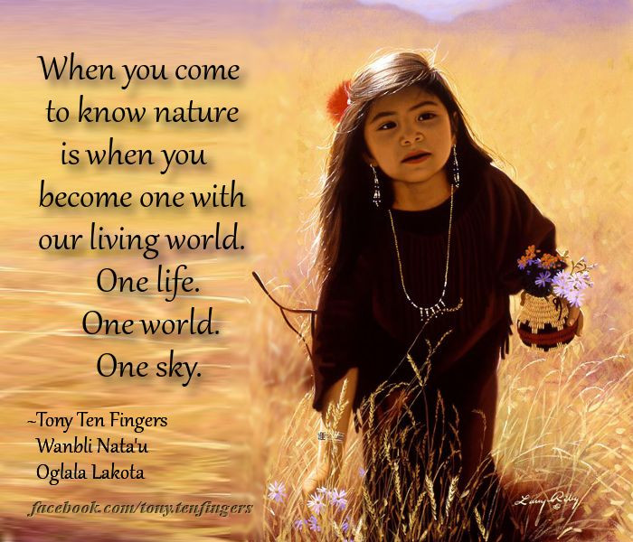 Native American Love Quotes
 17 Best images about Great Spirit Mysticism on Pinterest