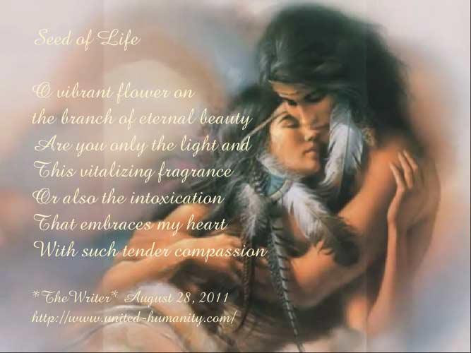 Native American Love Quotes
 Native American Inspirational Quotes QuotesGram
