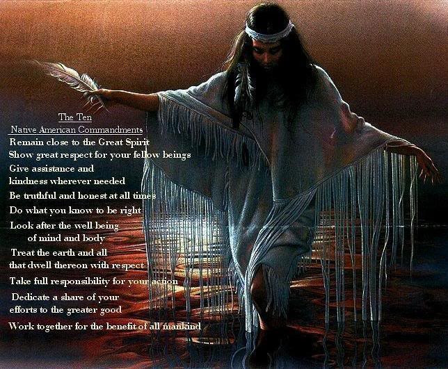 Native American Love Quotes
 Native American Quotes About Love QuotesGram