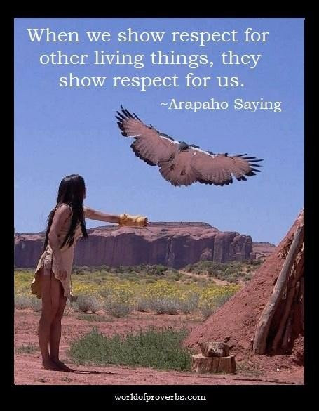 Native American Love Quotes
 Native American Love Quotes QuotesGram
