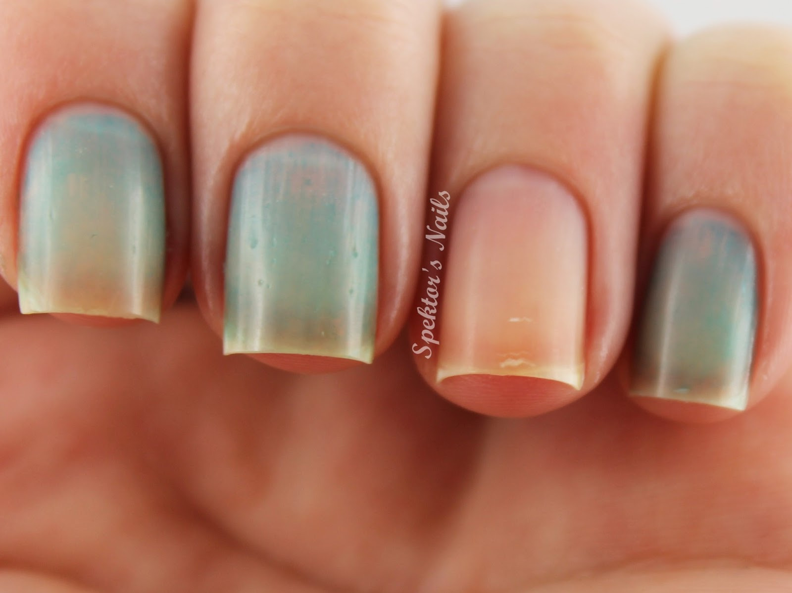 Natural Gel Nail Colors
 Natural gel nail polish Awesome Nail