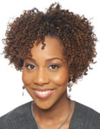 Natural Hairstyles For Working Out
 75 best images about Summer Hairstyles I love for mixed