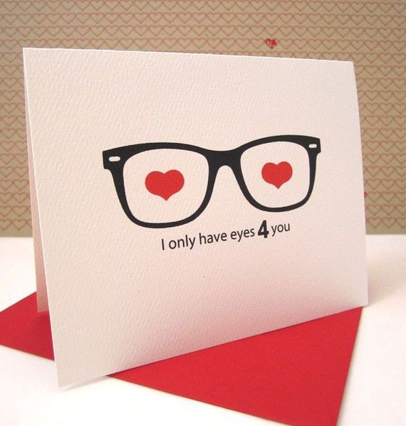 Nerdy Gift Ideas For Boyfriend
 935 besten Boyfriend Gift Ideas Bilder auf Pinterest