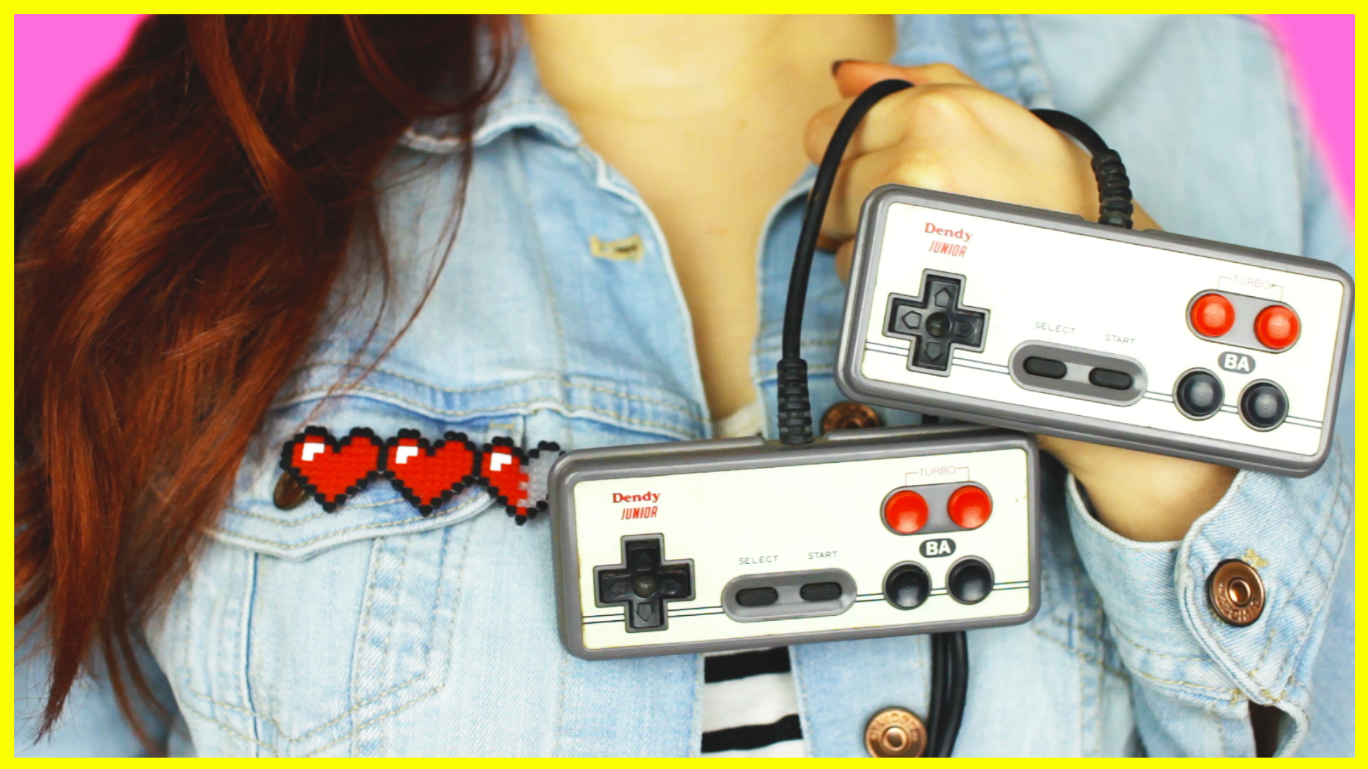 Nerdy Gift Ideas For Boyfriend
 Awesome DIY Gift Ideas For Gamers & Geeks Makoccino