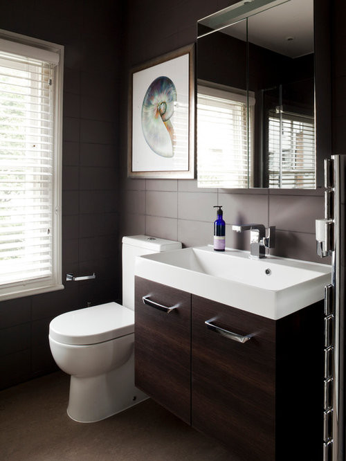 New Bathroom Designs
 New Bathroom Idea Home Design Ideas Remodel and