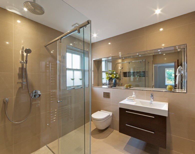 New Bathroom Designs
 Modern Bathroom Designs – Interior Design Design News and
