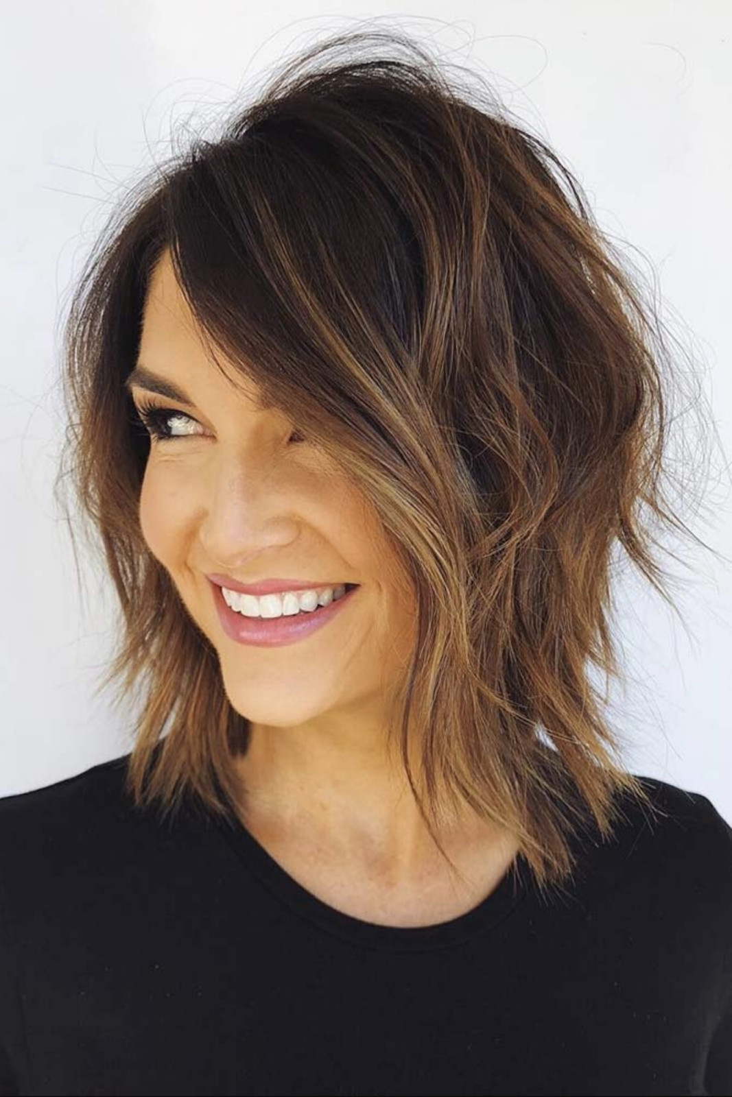 New Hairstyle 2020 For Women
 2019 2020 Short Hairstyles for Women Over 50 That Are