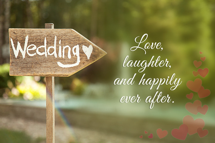 New Marriage Quote
 111 Beautiful Marriage Quotes That Make The Heart Melt
