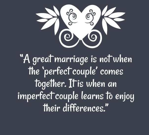 New Marriage Quote
 great marriage quotes for couples newly married