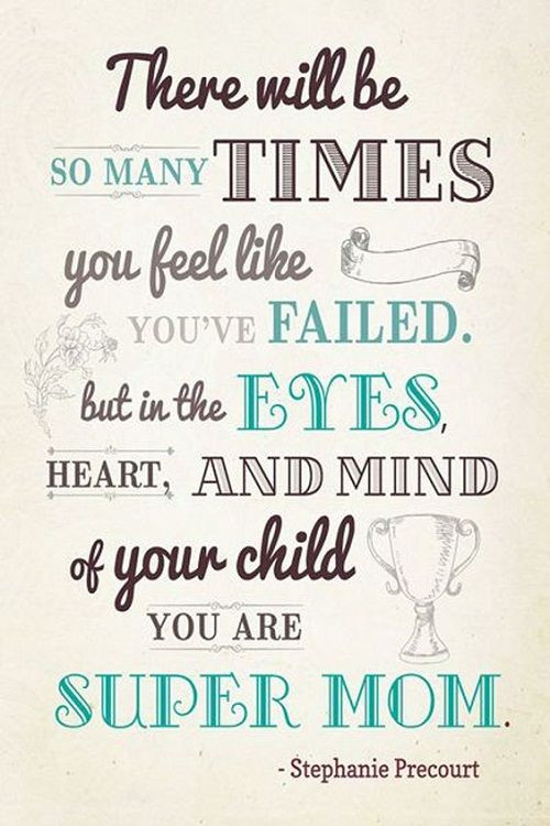 New Mother Quotes
 17 Best New Mother Quotes Pinterest New Mom Quotes New