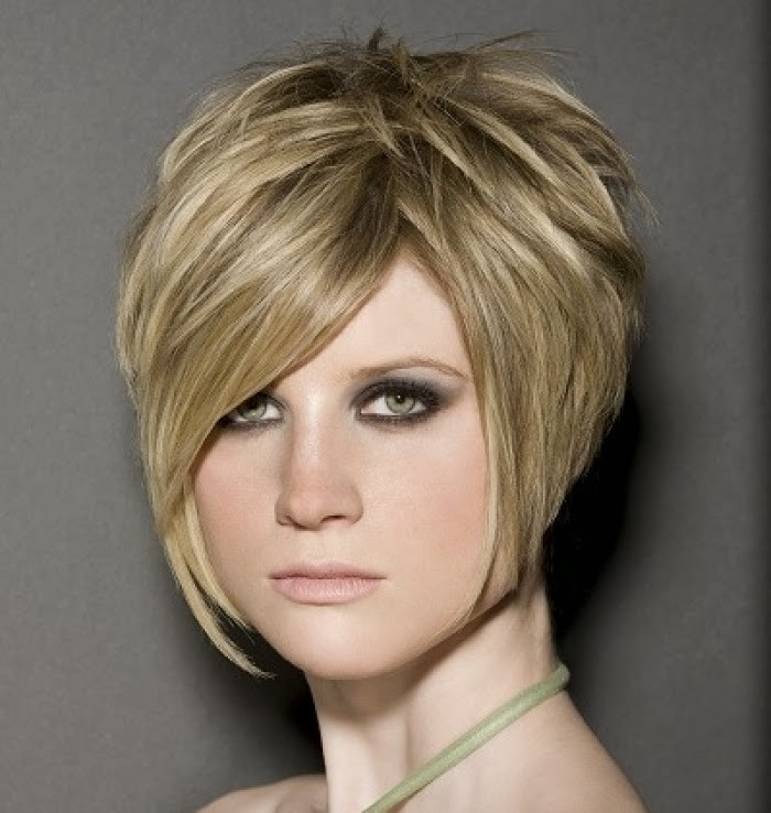 New Women Hairstyle
 Nana Hairstyle Ideas New Short Hairstyles for Women