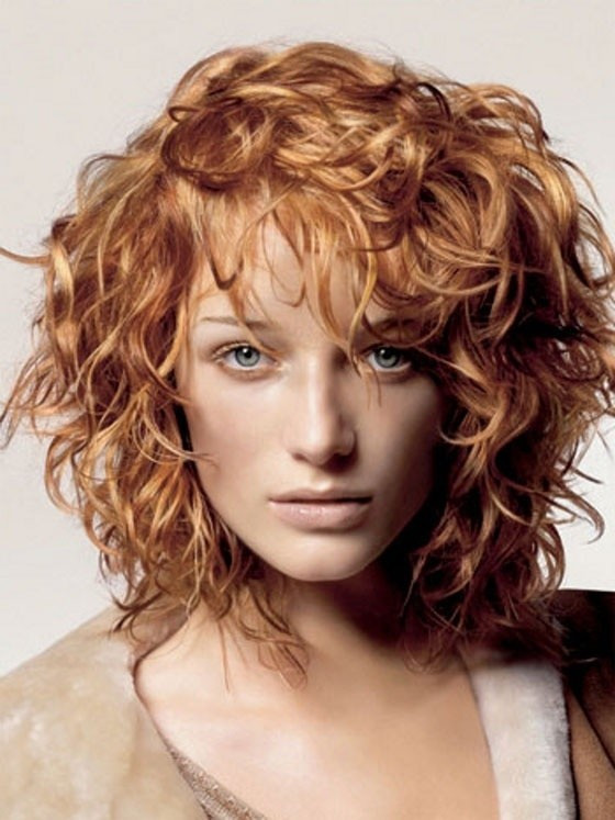 Nice Haircuts For Curly Hair
 50 Haircuts For Curly Hair Women s To Try Now Fave
