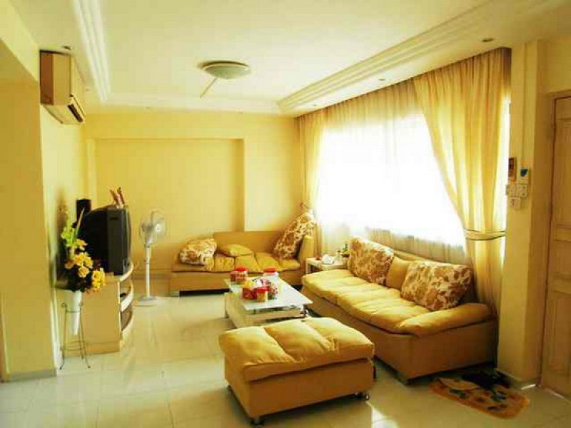 Nice Living Room Ideas
 Liane s Interior Decorating Blog