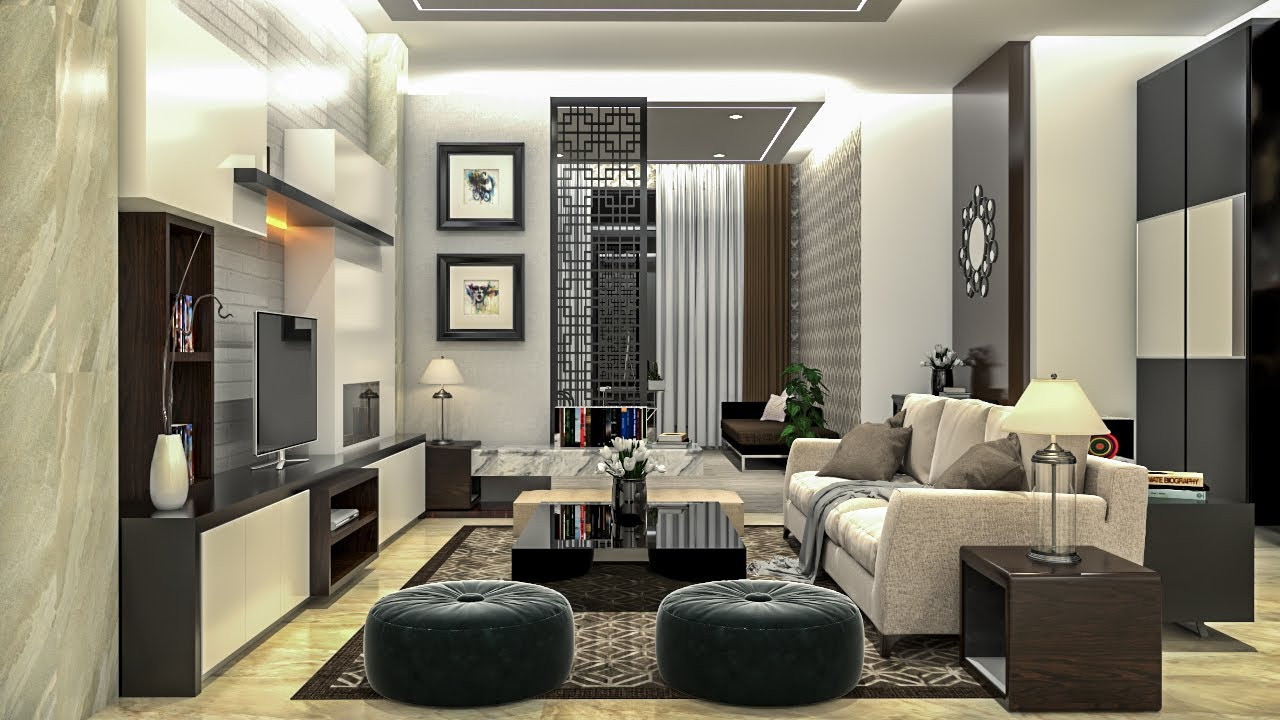 Nice Living Room Ideas
 Nice Living Room 008 – Design and Engineering