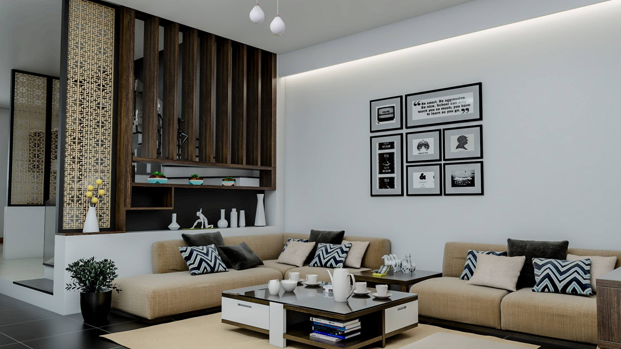 Nice Living Room Ideas
 Nice Living Room 002 – Design and Engineering