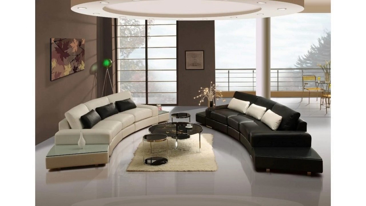 Nice Living Room Ideas
 Nice living room design