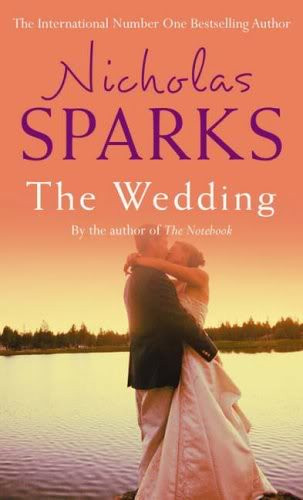 Nicholas Sparks Marriage Quotes
 The Wedding Nicholas Sparks Quotes QuotesGram