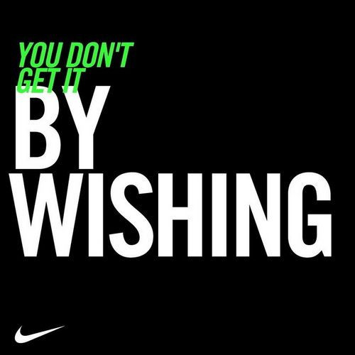 Nike Inspirational Quotes
 Nike Motivational Quotes The Top 10 Wild Child Sports