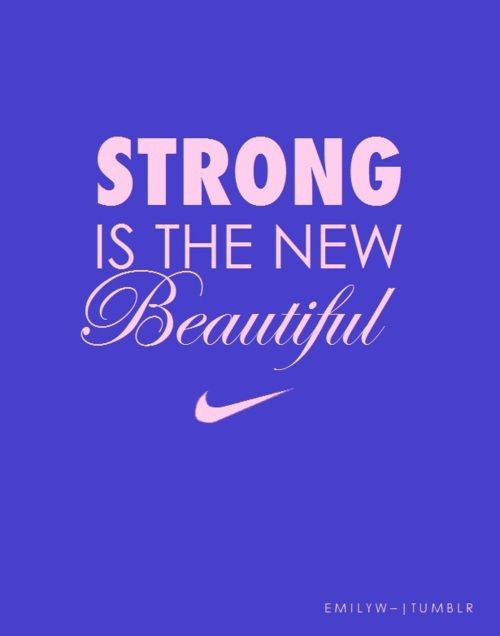 Nike Inspirational Quotes
 Nike Inspirational Quotes QuotesGram