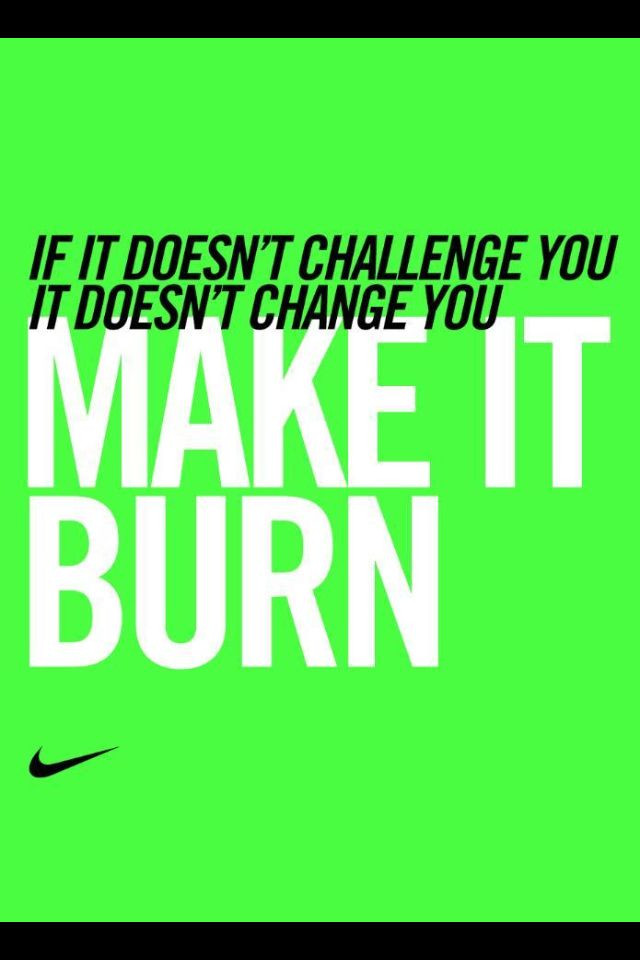 Nike Inspirational Quotes
 Motivational Quotes From Nike QuotesGram