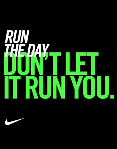 Nike Inspirational Quotes
 Nike Inspirational Quotes QuotesGram